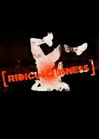 《糗事集锦 第一季》：爆笑来袭！承包你一周的快乐源泉，笑到肚子疼！