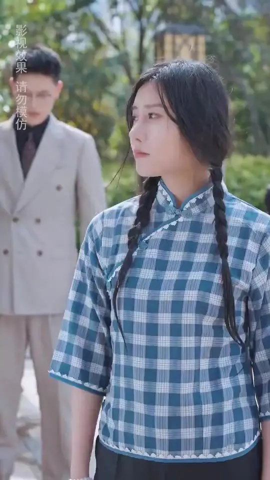 《豪门千金不可欺》：当千金大小姐遇上霸道总裁，复仇与真爱能否并存？